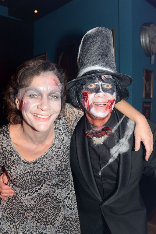 ../Images/Halloween Kaninefaaten 350.jpg